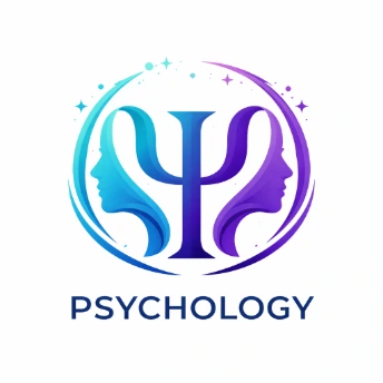 Psychology